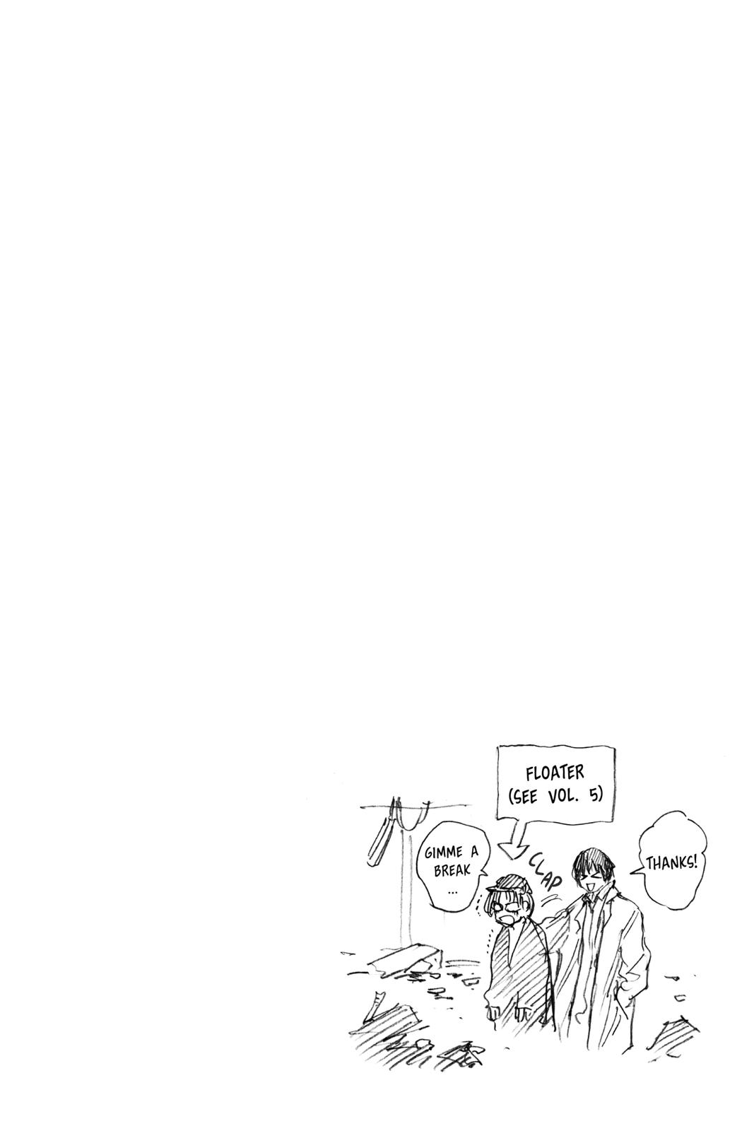SAKAMOTO DAYS Chap 46 - Next Chap 47