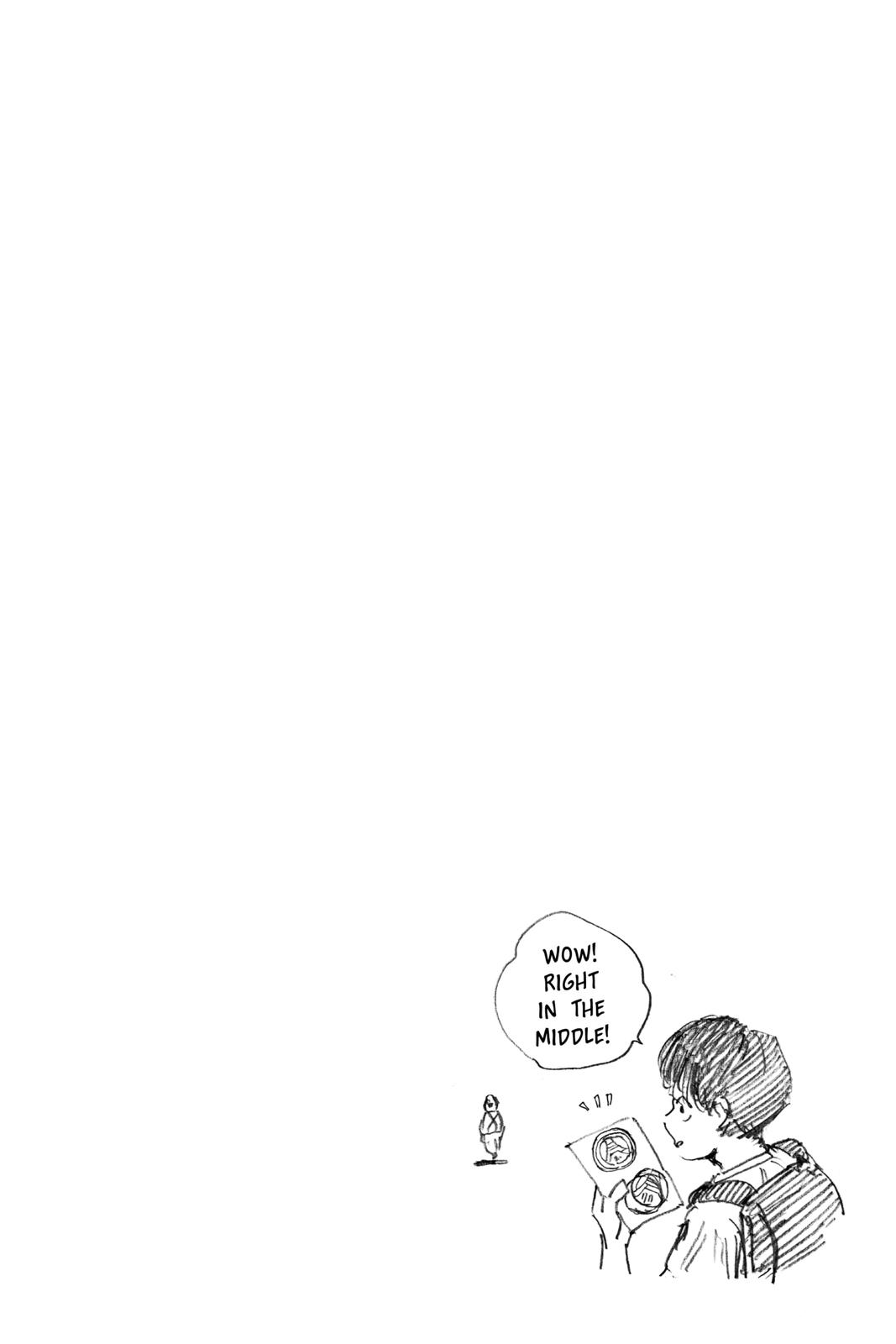SAKAMOTO DAYS English Chap 49 - Next Chap 50