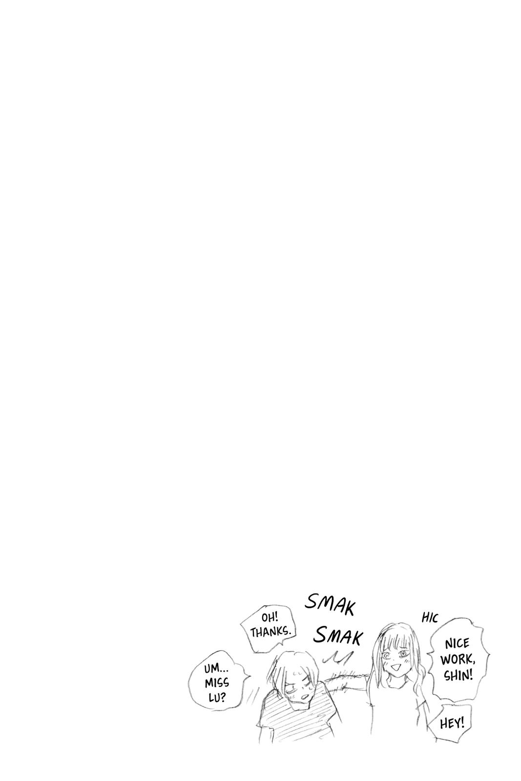 SAKAMOTO DAYS English Chap 41 - Next Chap 42