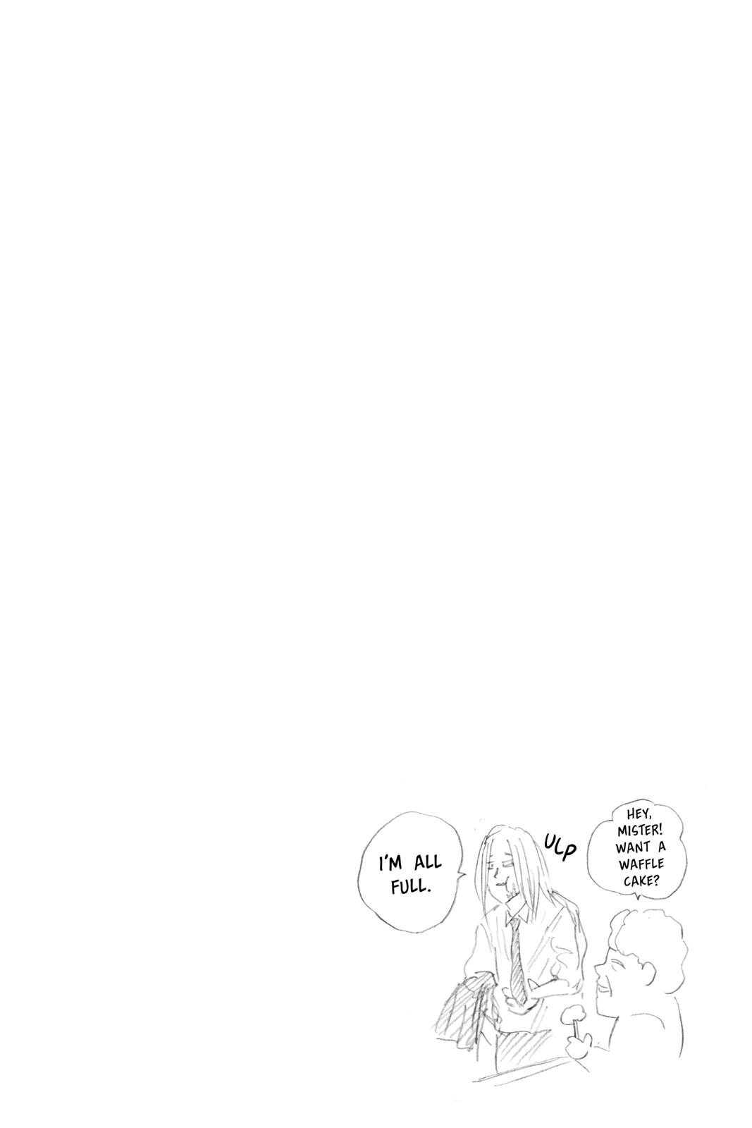 SAKAMOTO DAYS Chap 42 - Next Chap 43
