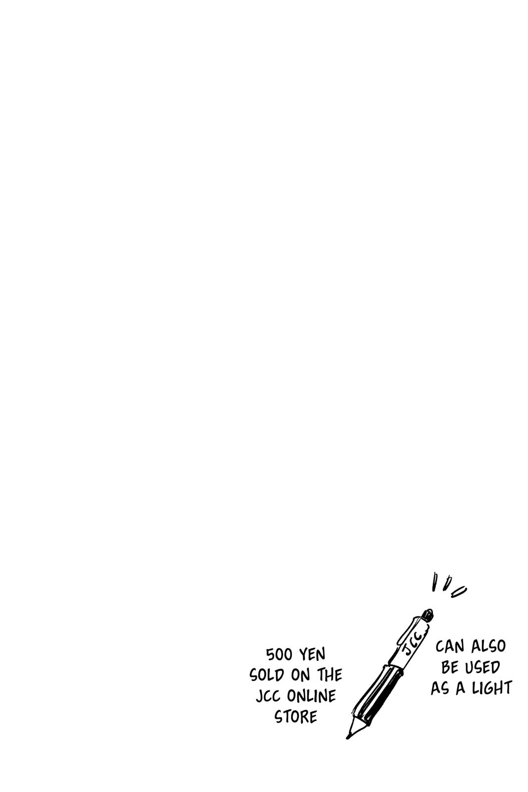 SAKAMOTO DAYS Chap 57 - Next Chap 58