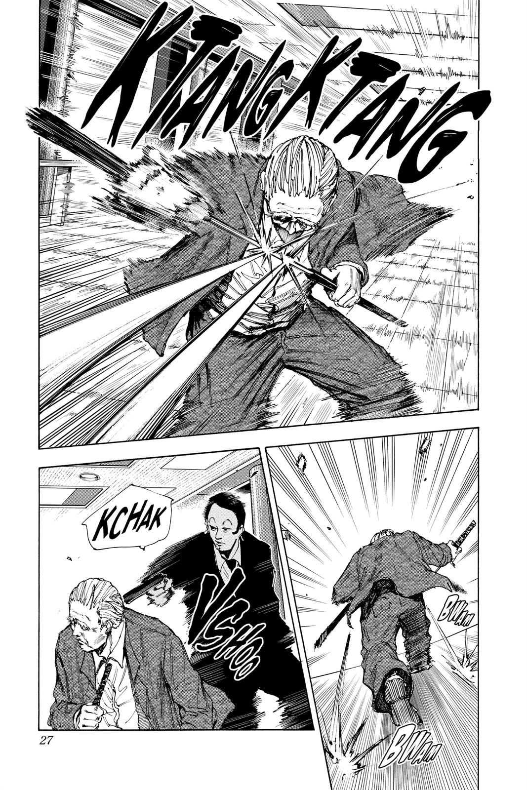 SAKAMOTO DAYS Chap 54 - Next Chap 55