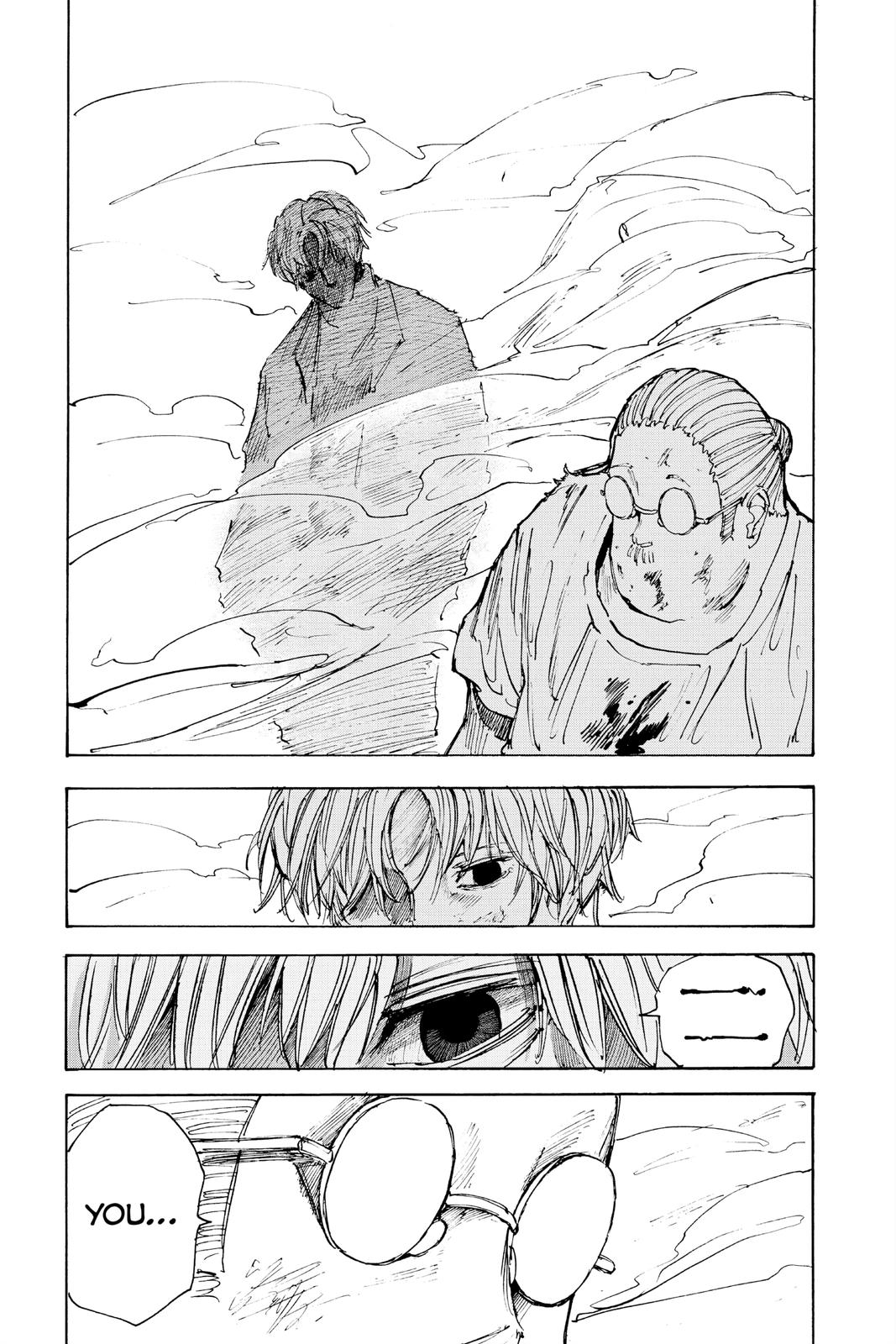 SAKAMOTO DAYS English Chap 54 - Next Chap 55
