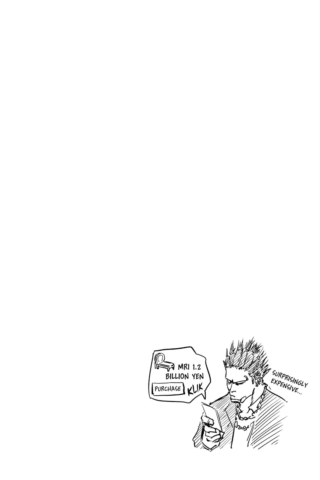 SAKAMOTO DAYS English Chap 55 - Next Chap 56