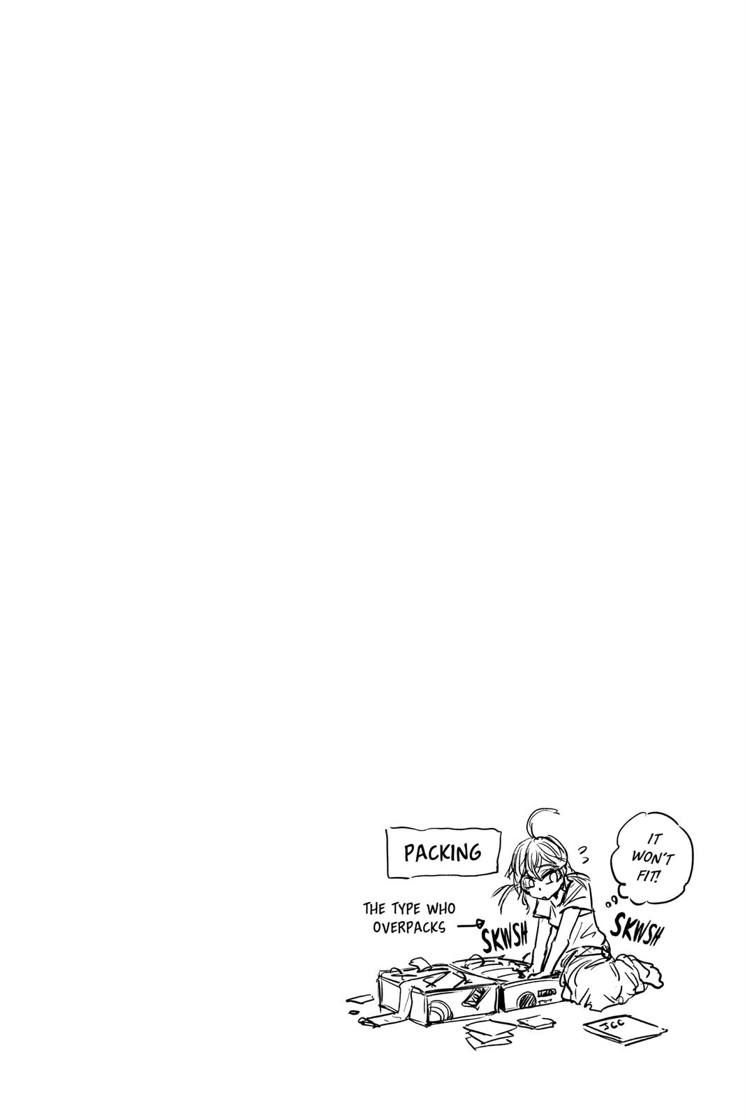 SAKAMOTO DAYS English Chap 56 - Next Chap 57