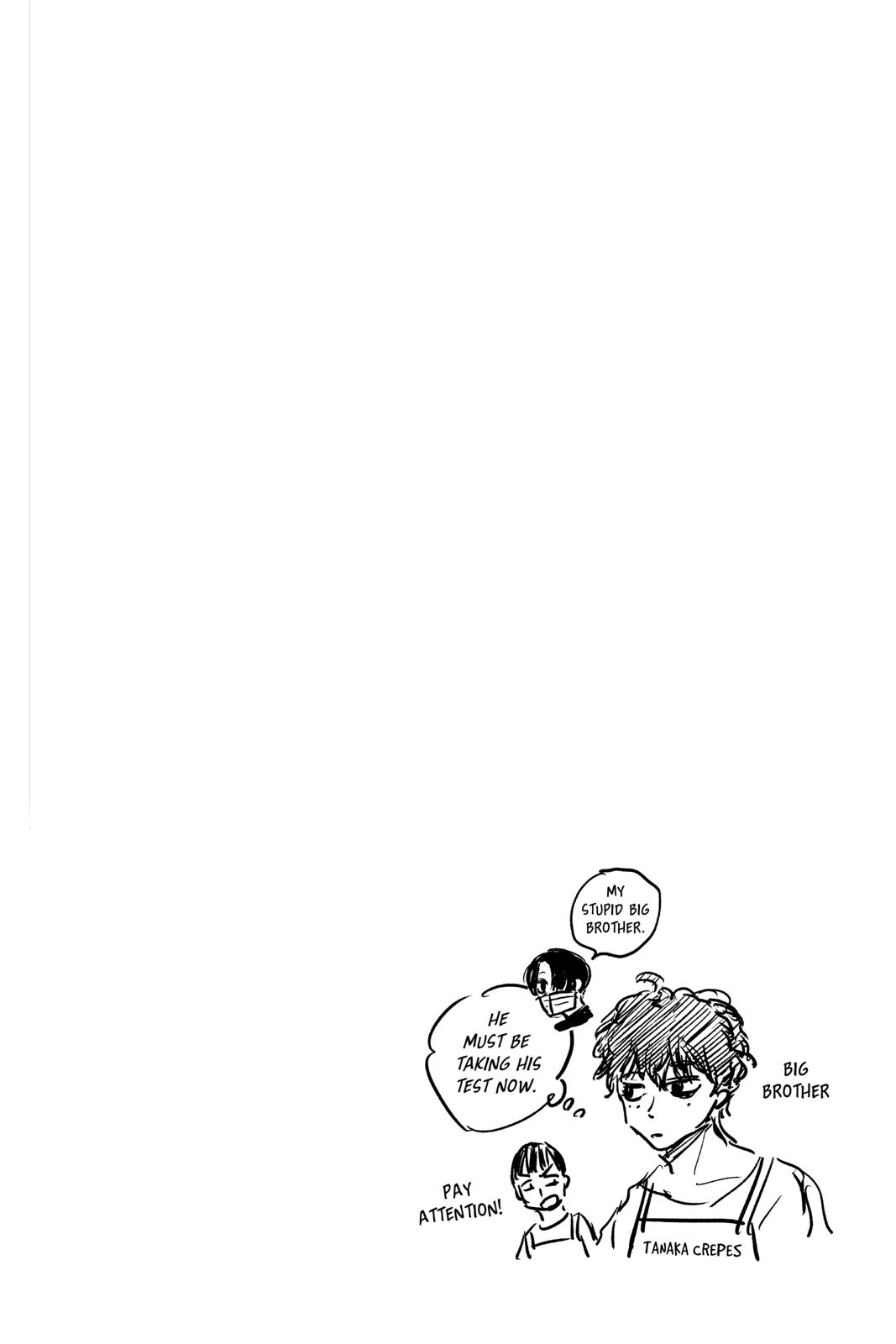 SAKAMOTO DAYS English Chap 58 - Next Chap 59