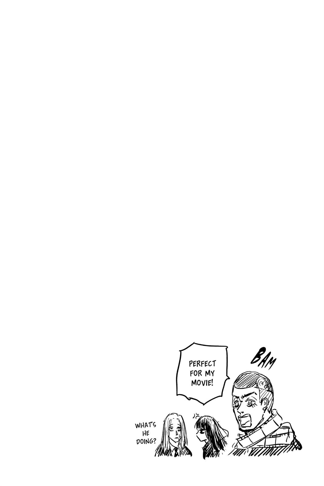 SAKAMOTO DAYS English Chap 59 - Next Chap 60