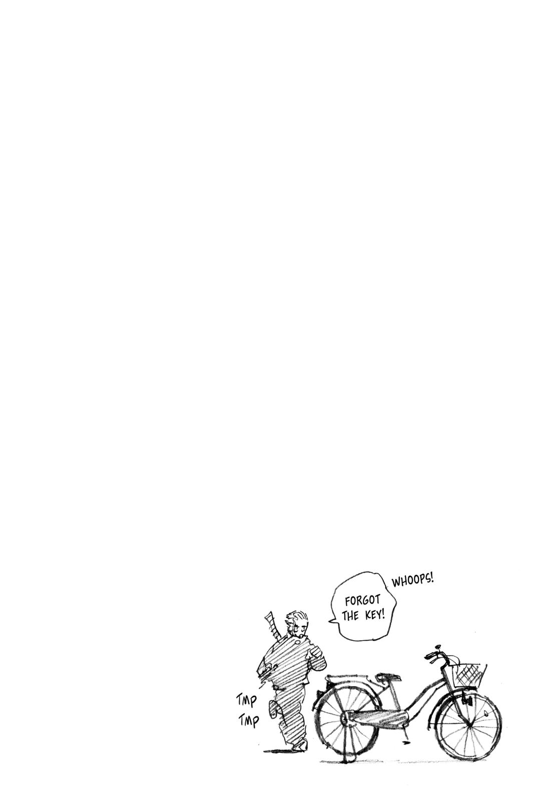 SAKAMOTO DAYS English Chap 50 - Next Chap 51
