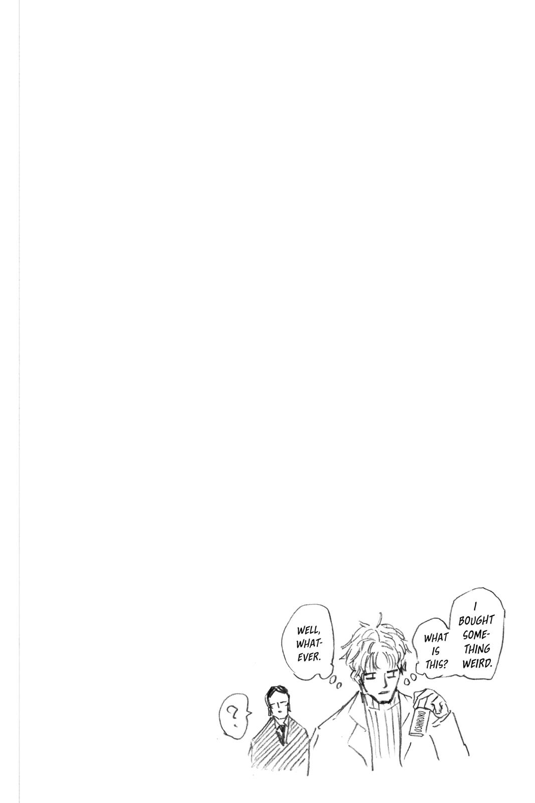 SAKAMOTO DAYS Chap 51 - Next Chap 52