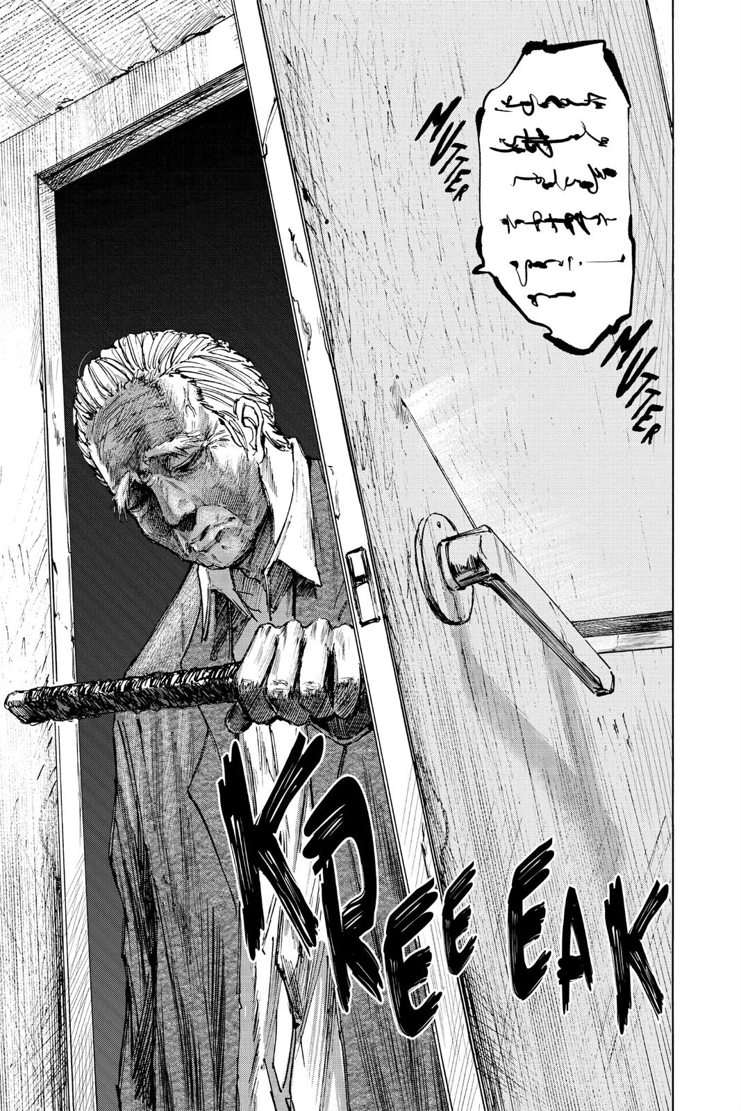 SAKAMOTO DAYS English Chap 53 - Next Chap 54