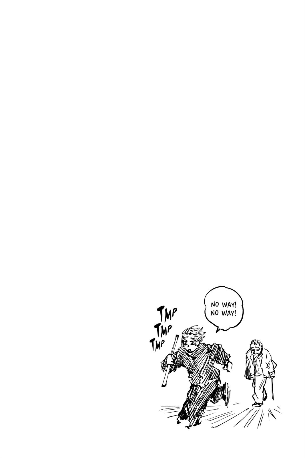 SAKAMOTO DAYS English Chap 53 - Next Chap 54