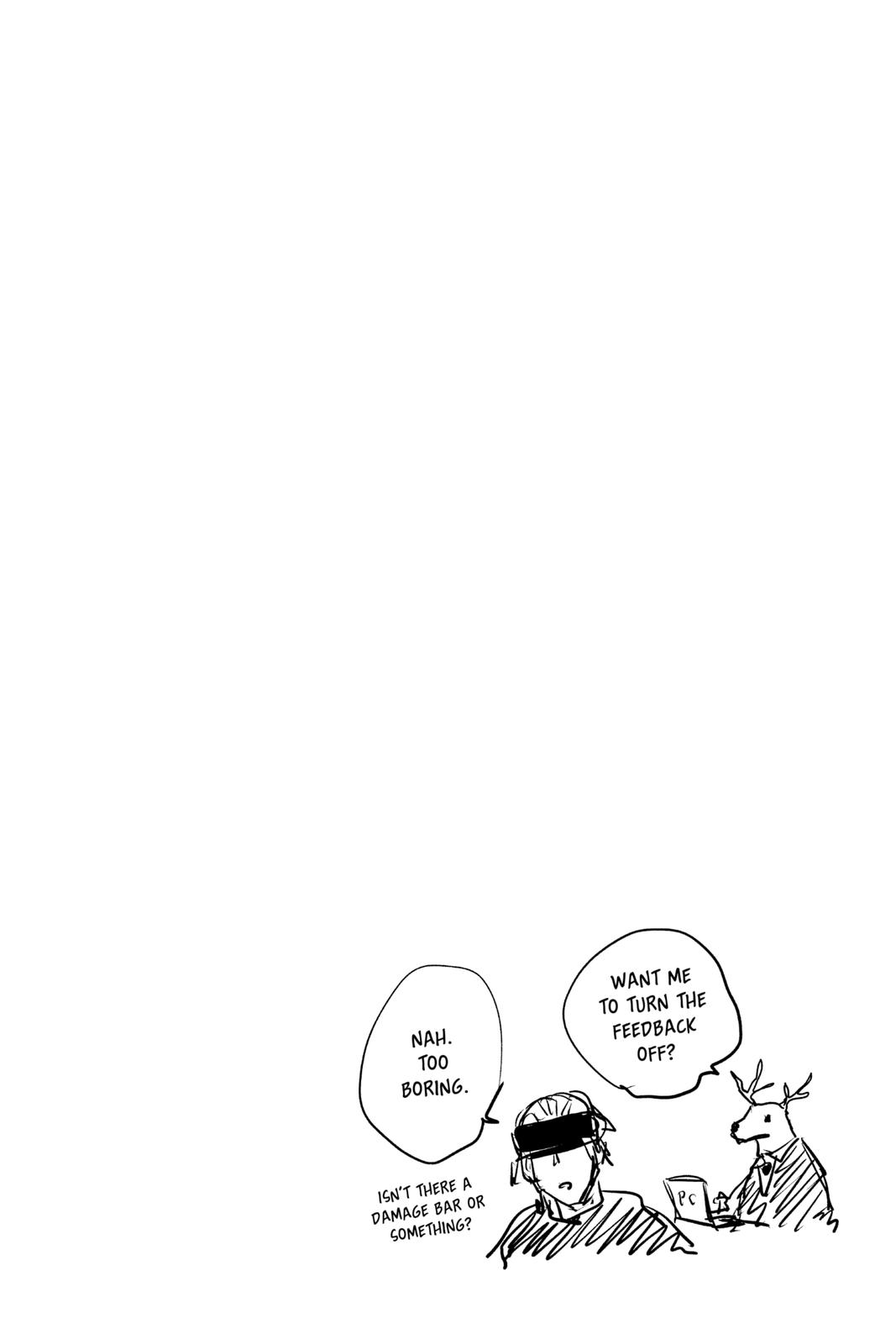 SAKAMOTO DAYS English Chap 67 - Next Chap 68