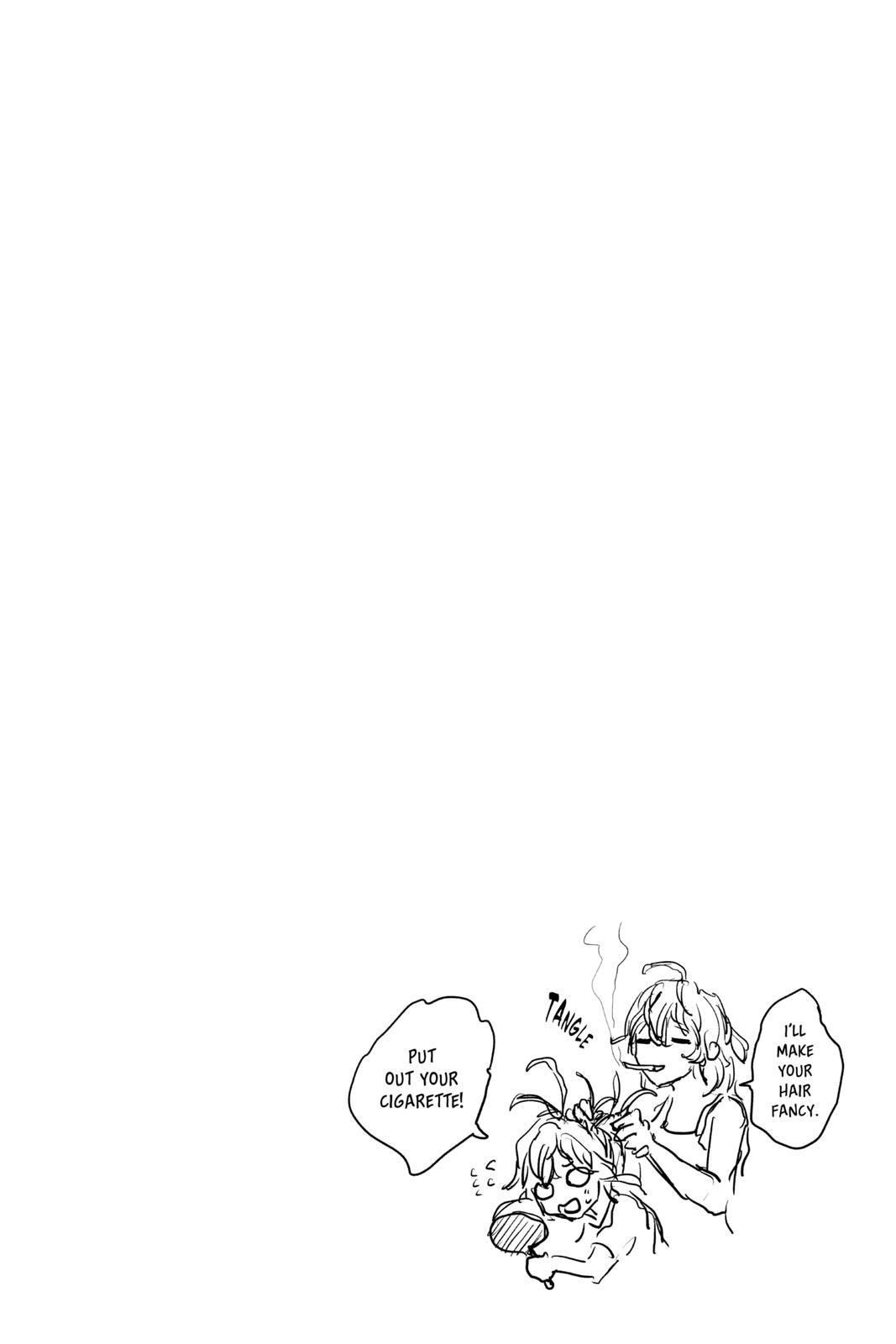 SAKAMOTO DAYS Chap 64 - Next Chap 65