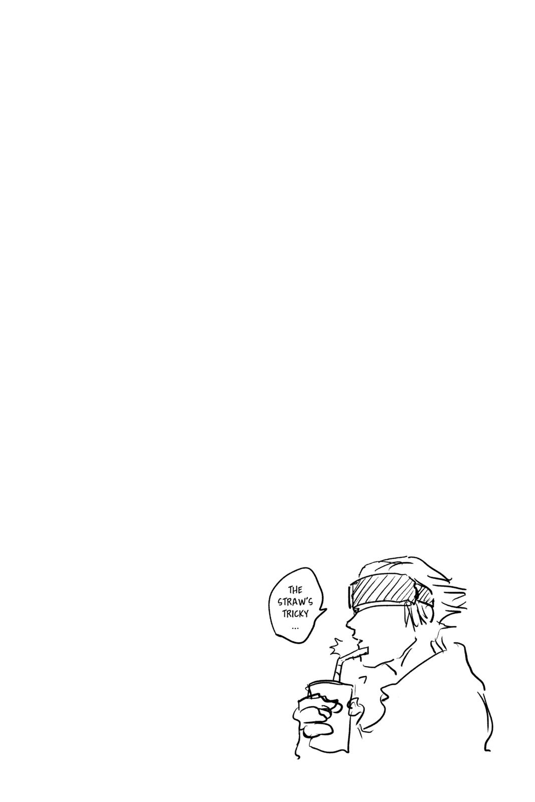 SAKAMOTO DAYS Chap 66 - Next Chap 67