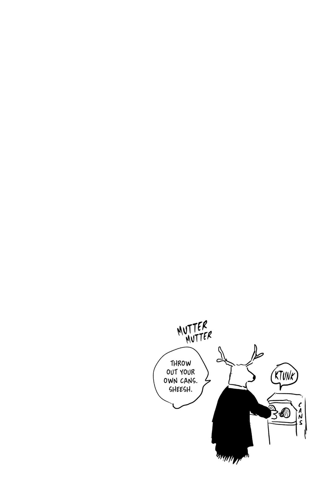 SAKAMOTO DAYS English Chap 69 - Next Chap 70