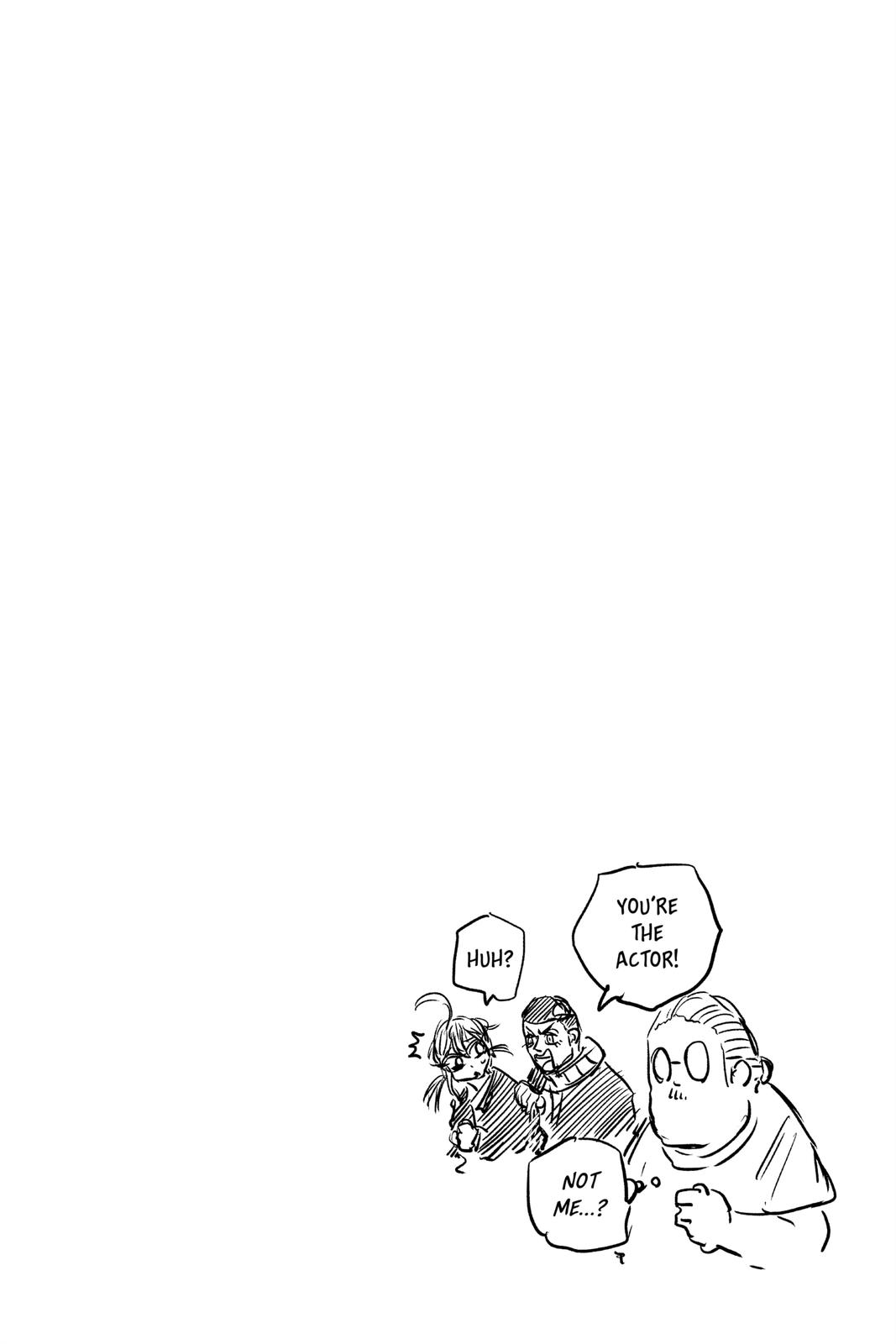 SAKAMOTO DAYS English Chap 60 - Next Chap 61
