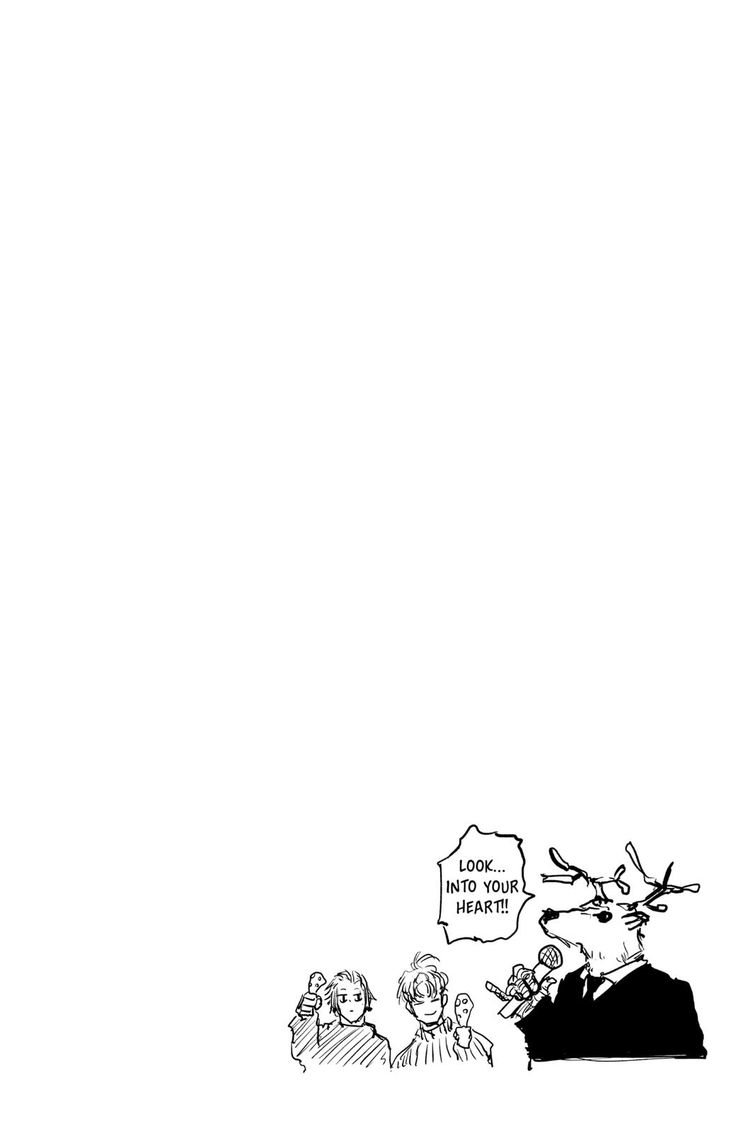 SAKAMOTO DAYS Chap 62 - Next Chap 63