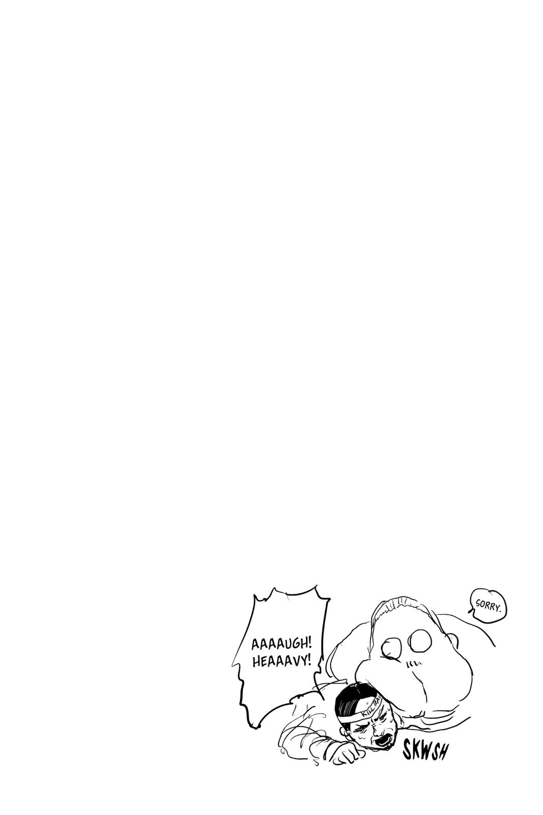 SAKAMOTO DAYS Chap 63 - Next Chap 64