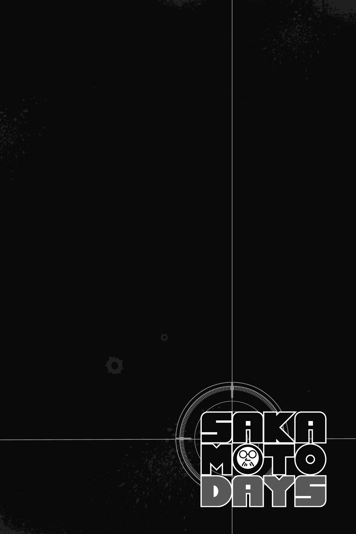 SAKAMOTO DAYS English Chap 76 - Next Chap 77