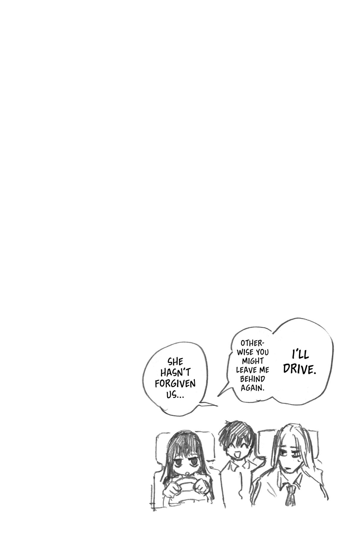 SAKAMOTO DAYS Chap 78 - Next Chap 79