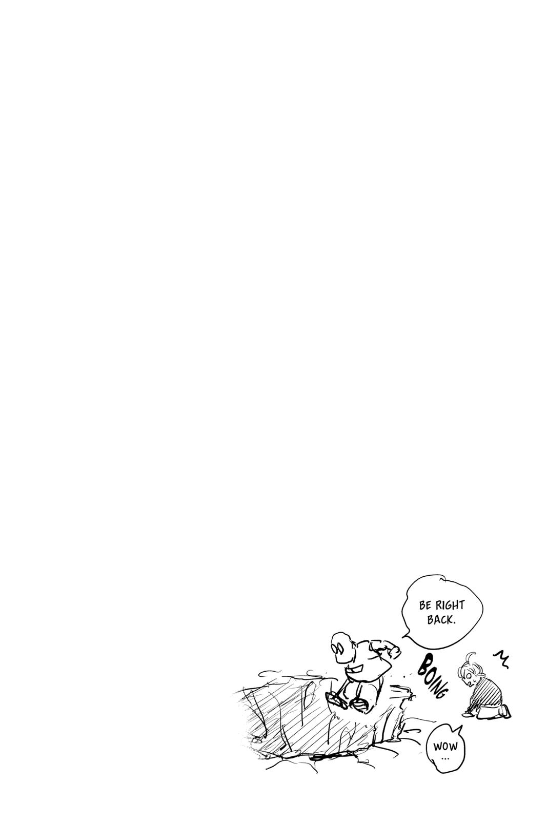 SAKAMOTO DAYS English Chap 70 - Next Chap 71