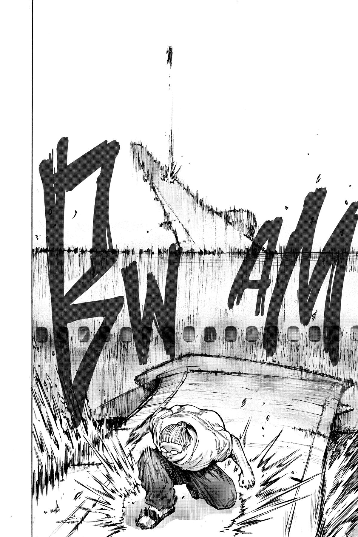 SAKAMOTO DAYS English Chap 71 - Next Chap 72