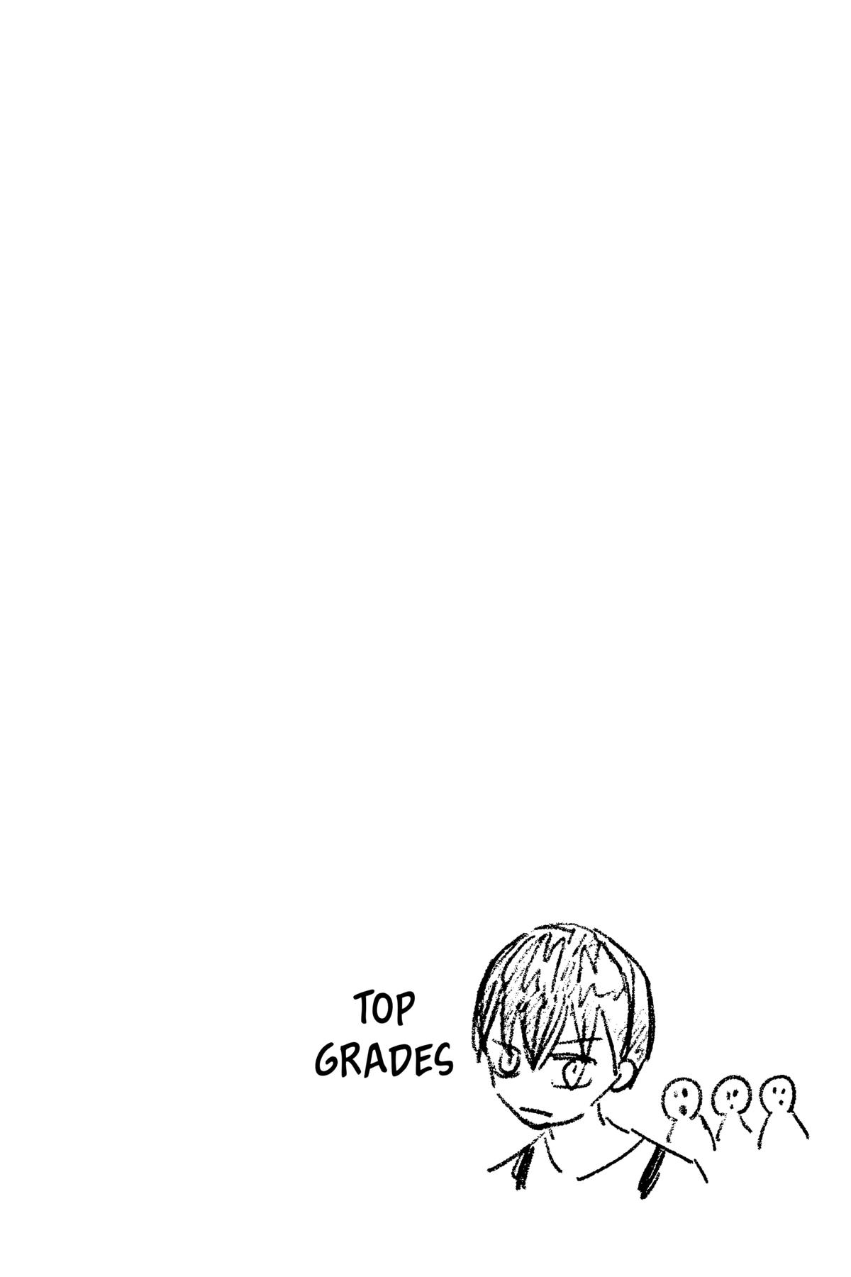 SAKAMOTO DAYS English Chap 84 - Next Chap 85