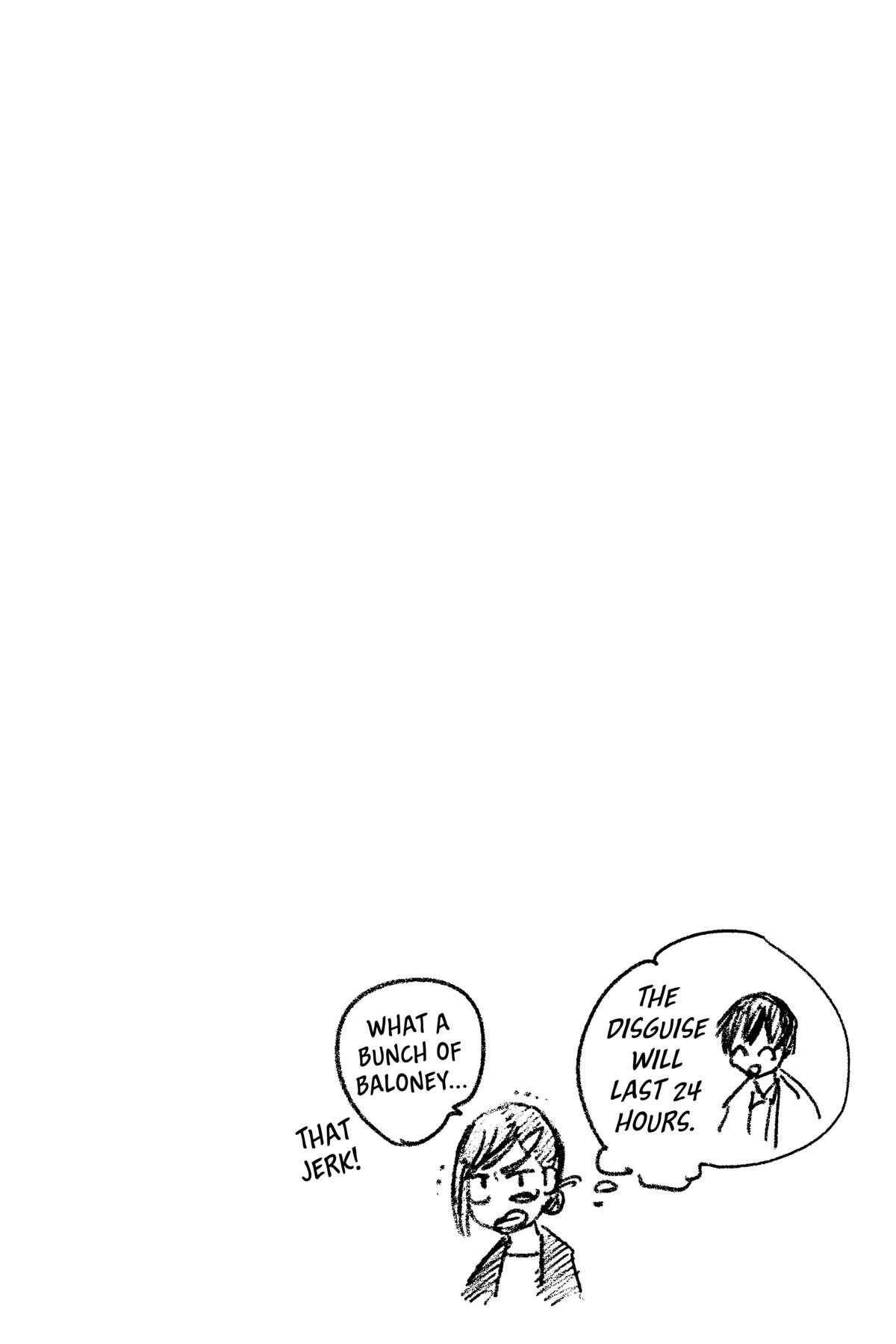 SAKAMOTO DAYS English Chap 85 - Next Chap 86