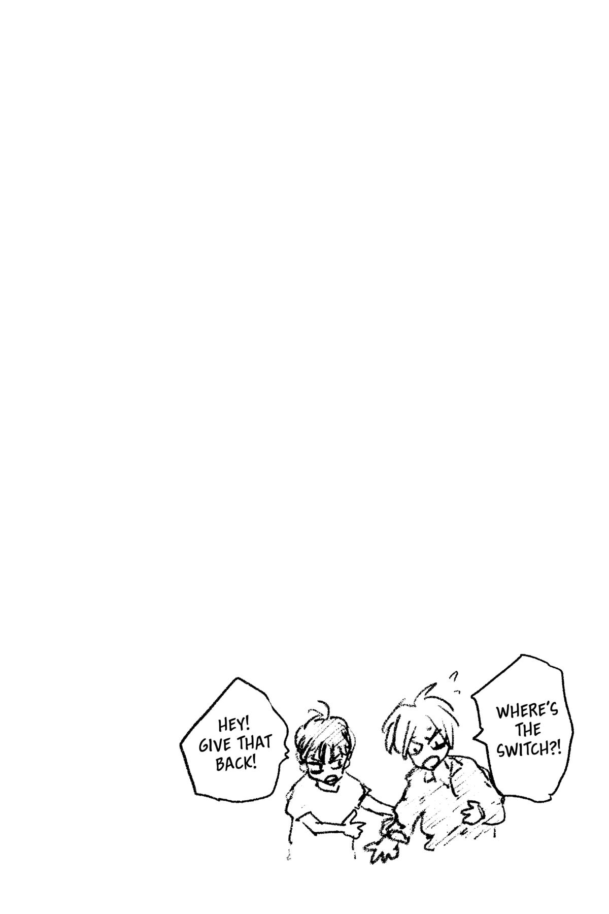 SAKAMOTO DAYS Chap 86 - Next Chap 87