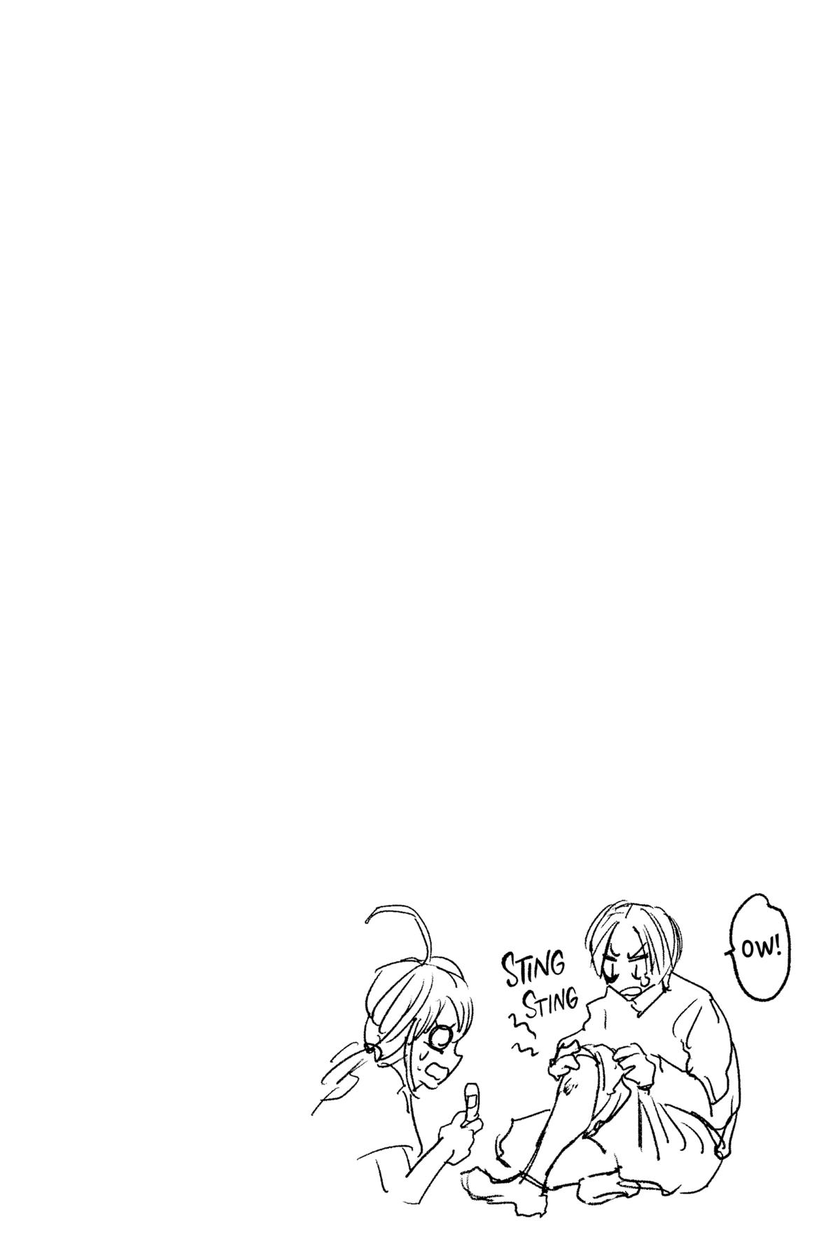 SAKAMOTO DAYS English Chap 80 - Next Chap 81