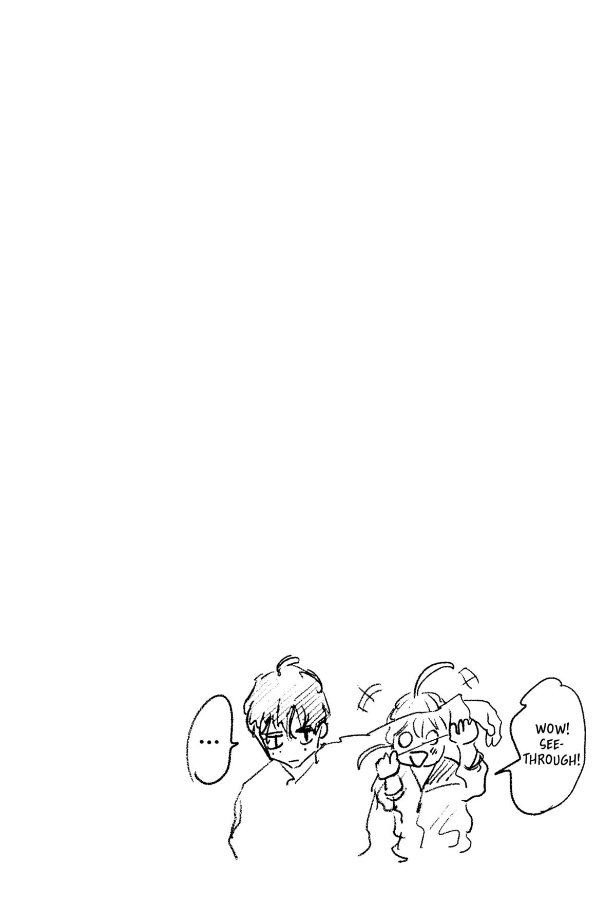 SAKAMOTO DAYS English Chap 81 - Next Chap 82