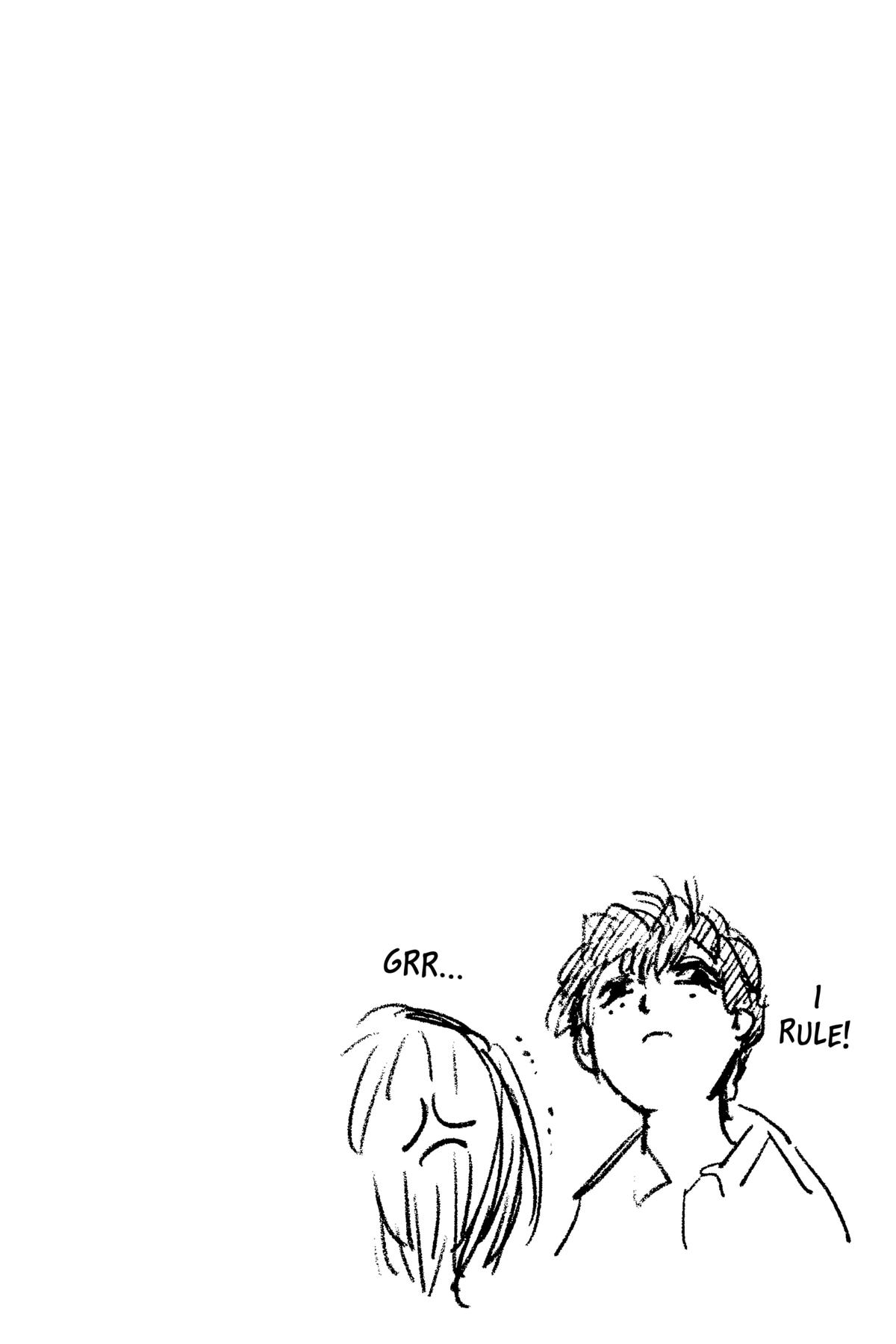 SAKAMOTO DAYS English Chap 82 - Next Chap 83