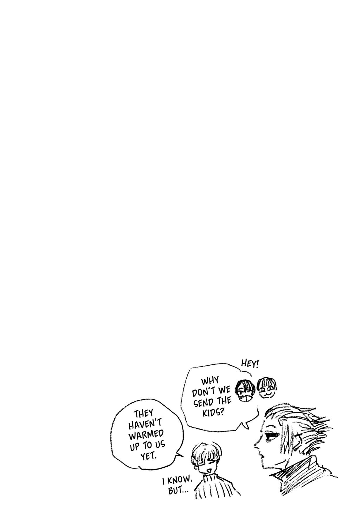 SAKAMOTO DAYS Chap 83 - Next Chap 84