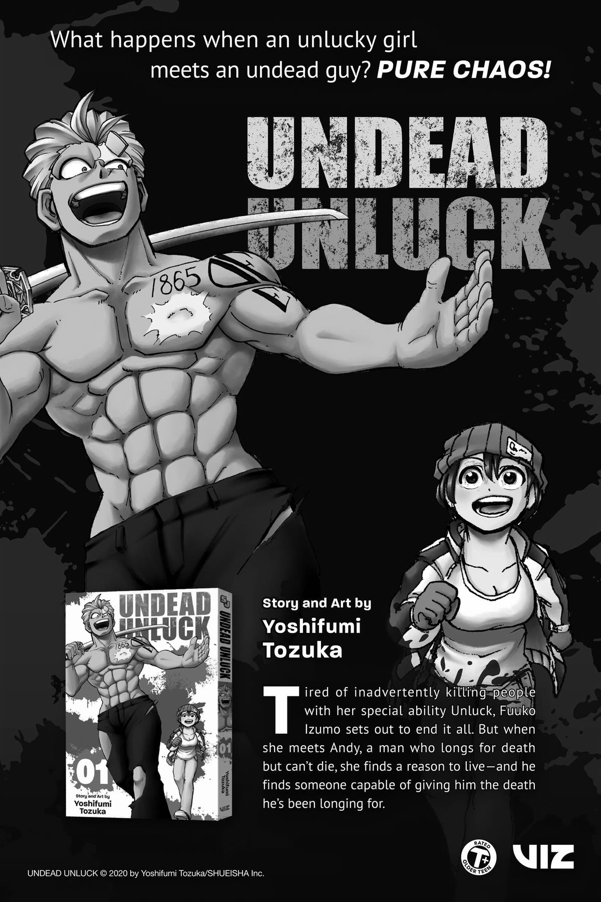 SAKAMOTO DAYS English Chap 97 - Next Chap 98