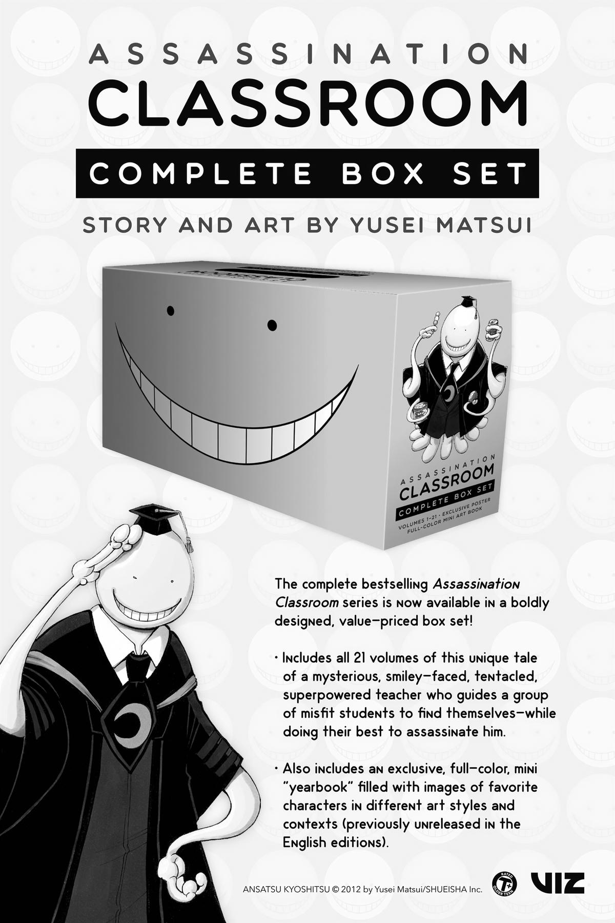 SAKAMOTO DAYS Chap 97 - Next Chap 98