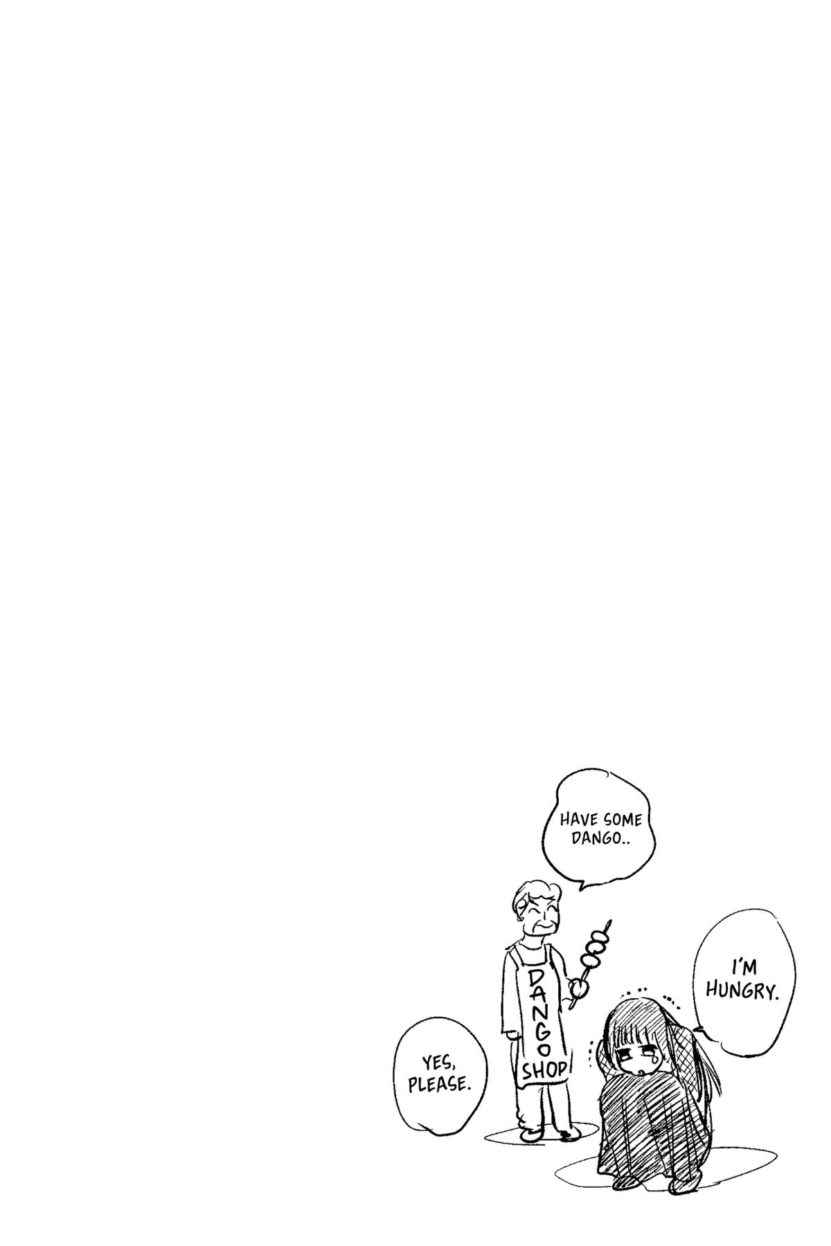 SAKAMOTO DAYS Chap 98 - Next Chap 99