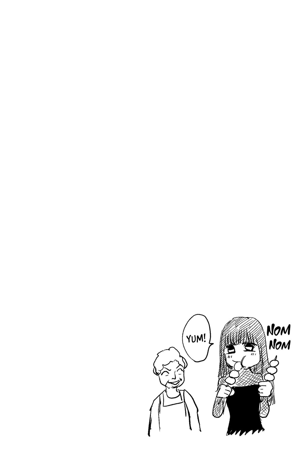 SAKAMOTO DAYS Chap 99 - Next Chap 100