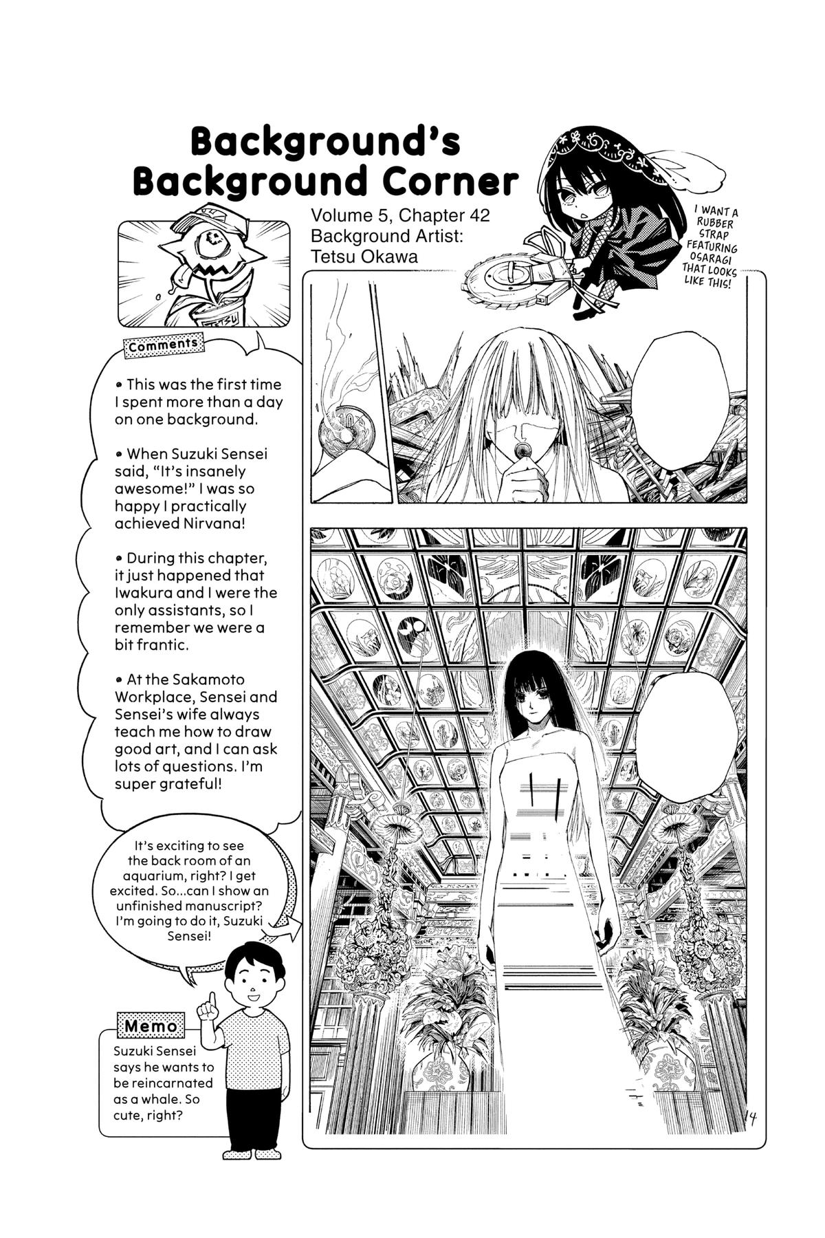 SAKAMOTO DAYS English Chap 91 - Next Chap 92