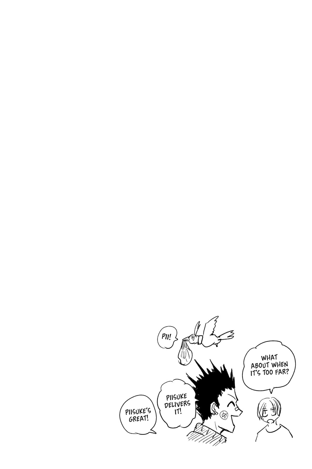 SAKAMOTO DAYS English Chap 105 - Next Chap 106
