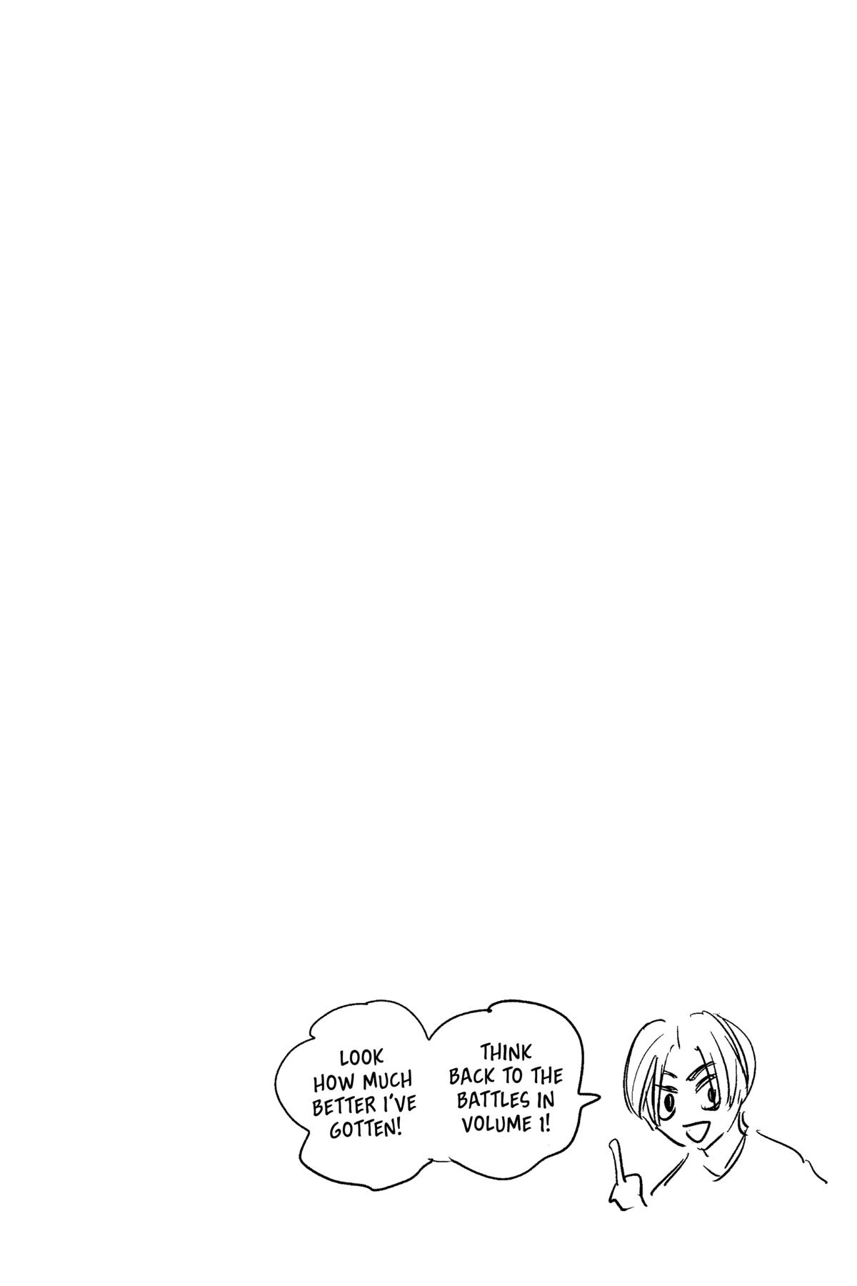 SAKAMOTO DAYS English Chap 106 - Next Chap 107