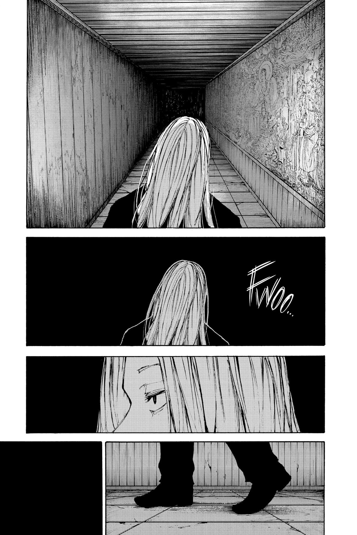SAKAMOTO DAYS Chap 100 - Next Chap 101