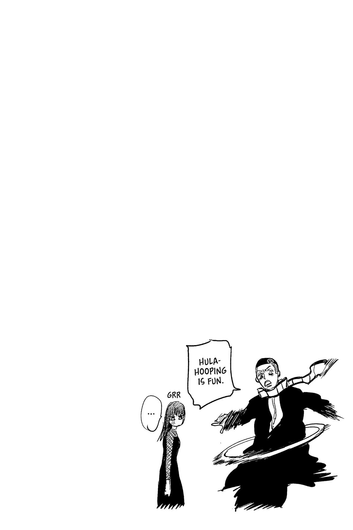 SAKAMOTO DAYS Chap 101 - Next Chap 102