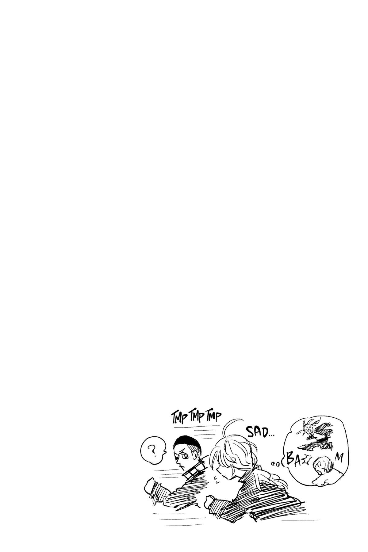 SAKAMOTO DAYS English Chap 103 - Next Chap 104