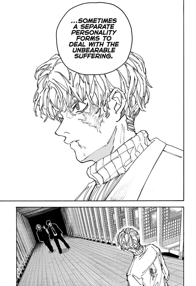 SAKAMOTO DAYS English Chap 162 - Next Chap 163