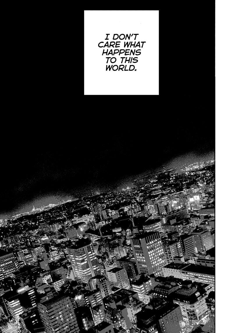 SAKAMOTO DAYS English Chap 175 - Next Chap 176