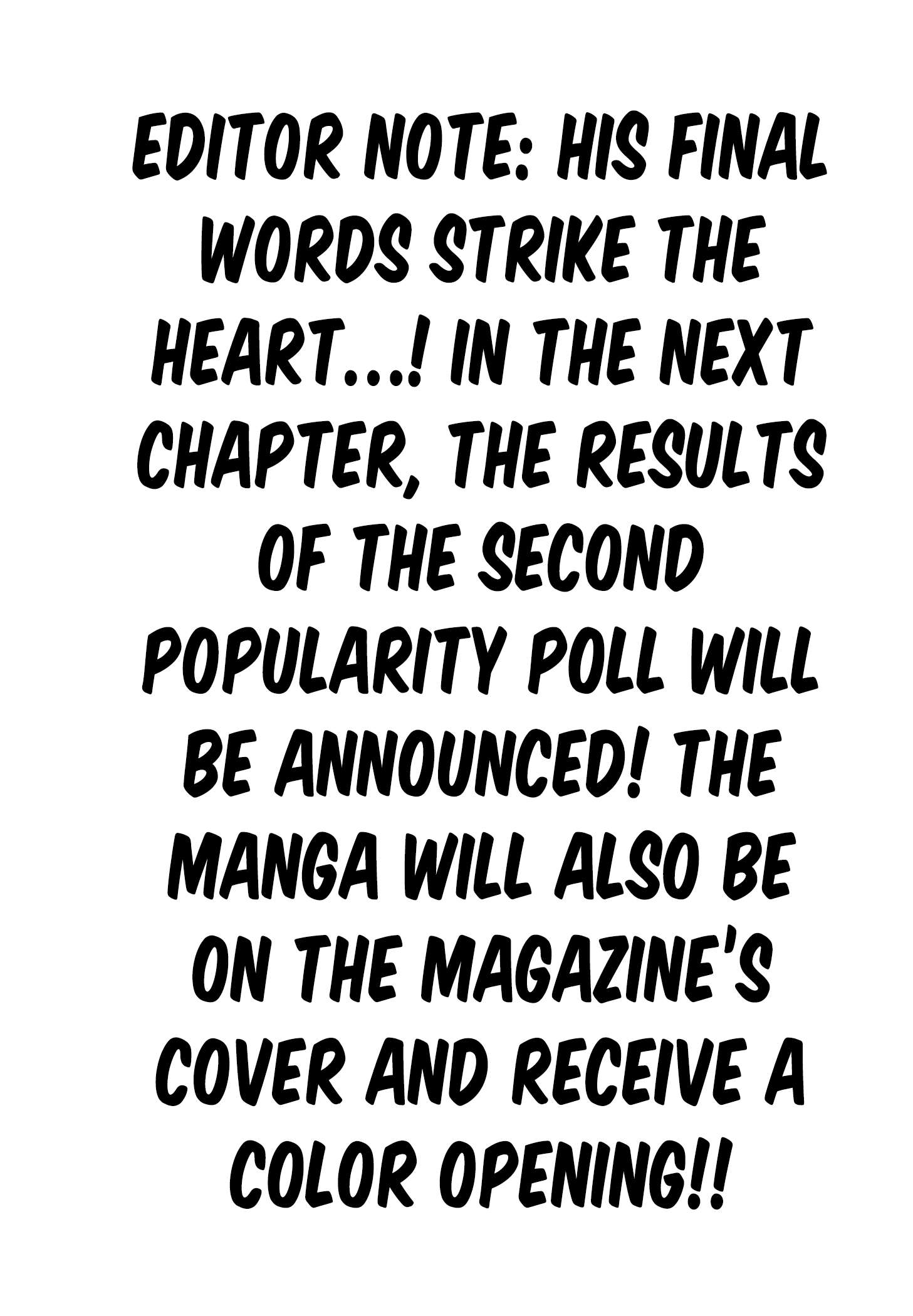 SAKAMOTO DAYS Chap 202 - Next Chap 203