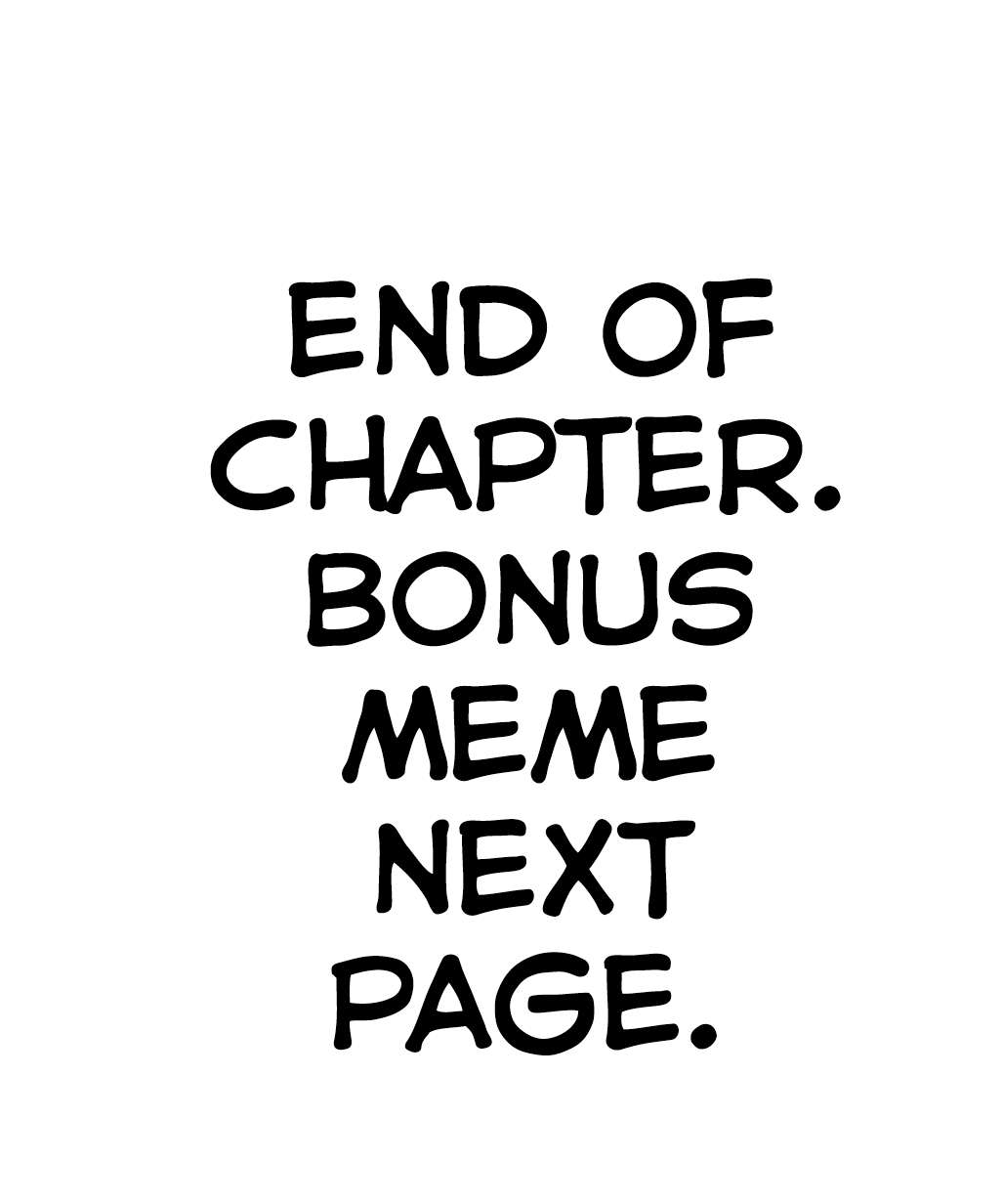 SAKAMOTO DAYS English Chap 224 - Next Chap 225