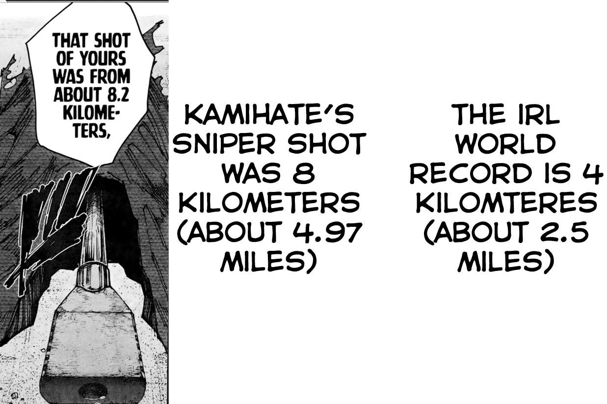 SAKAMOTO DAYS Chap 229 - Next Chap 230