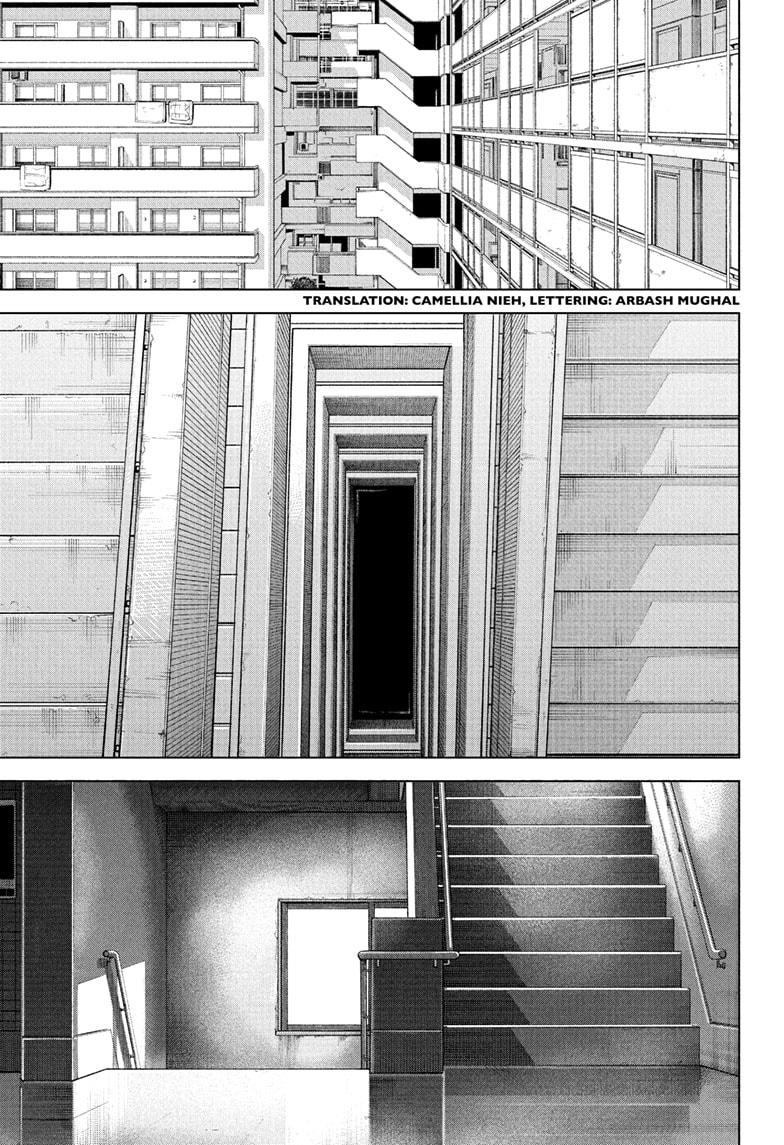 SAKAMOTO DAYS English Chap 251 - Next Chap 252