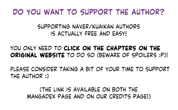 Your Throne Chap 2 - Next Chap 3
